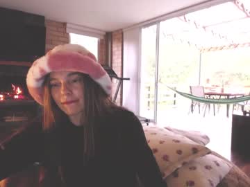 webcam girl kendalltyler live cam image #6865636