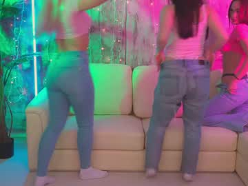 webcam couple anabel054 live cam image #3706038