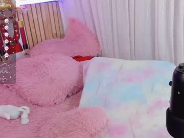 webcam girl little_effy18 live cam image #5962535