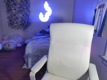 webcam man sexylax69 live cam image #4900021