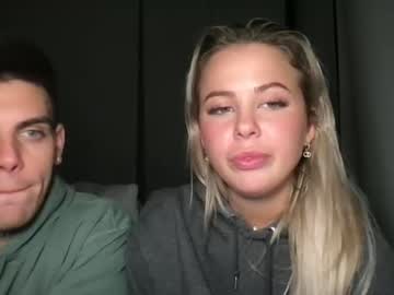 webcam couple johnafterdark live cam image #3830247