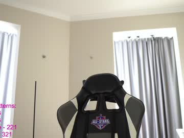 webcam girl lindamei live cam image #4524661