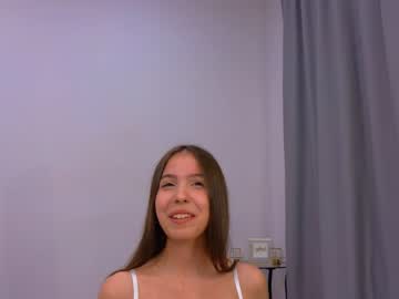 webcam girl wanda_robinson live cam image #5552718