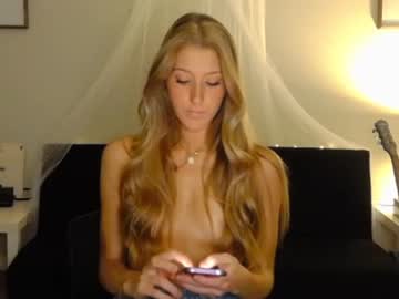 webcam girl addisonvodka live cam image #635139