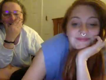 webcam couple danieleamelia live cam image #1849672