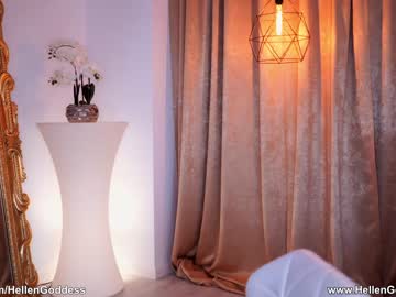 webcam girl indiansweety live cam image #1920009