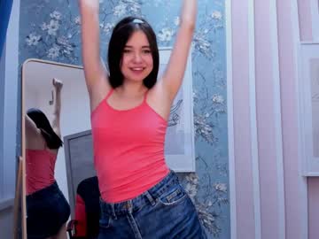 webcam girl nextdoor_cuttie live cam image #1746087