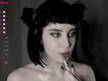 webcam girl unicorngirls live cam image #1655930