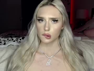 webcam girl bunnykhalessi live cam image #3533913