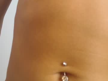 webcam girl eat_mee_out live cam image #2771353