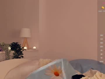 webcam girl llkadream live cam image #5880917