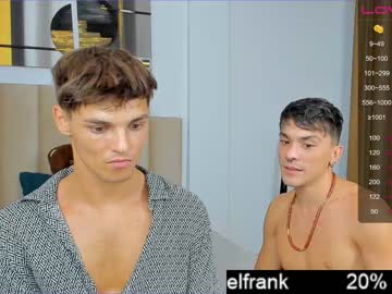 webcam man angelfrank live cam image #2471856