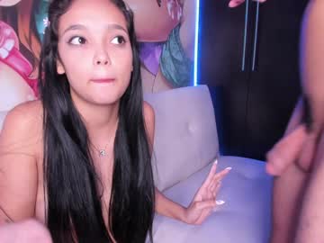 webcam couple sexy_house live cam image #1712974