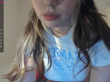 webcam girl deniseone live cam image #3531981