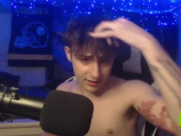 webcam man nickd42069 live cam image #4221191
