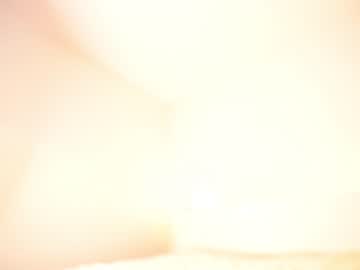 webcam girl reei__ live cam image #6394580