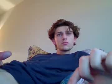 webcam man barely20boy live cam image #2114650