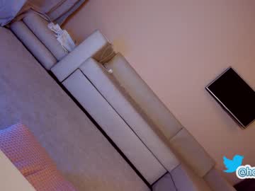 webcam girl hollyextra live cam image #3316879