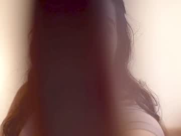 webcam girl hot_chill__ live cam image #5156421