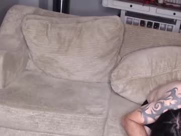 webcam couple nataliaxlove live cam image #21341
