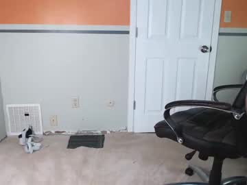 webcam man elfluvr live cam image #1281874