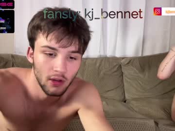 webcam couple kjbennet live cam image #4373101