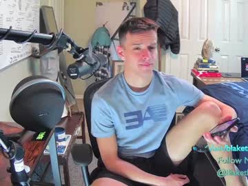 webcam man letsplayblake live cam image #3646848