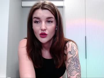 webcam girl marti_lovely live cam image #5265297