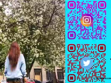 webcam girl sexy_b0rsch live cam image #5059136