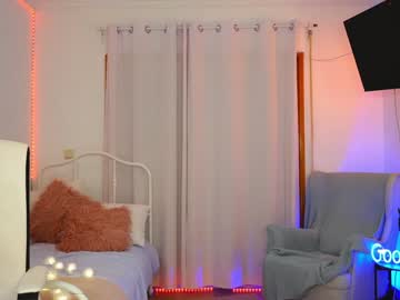 webcam girl angel_danm_milf live cam image #1592525