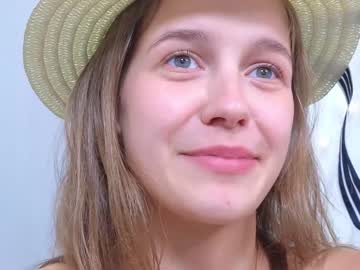 webcam girl eli_sun live cam image #4924125