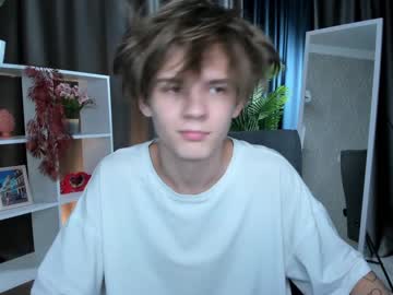 webcam man jacob_best live cam image #3932246