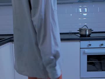 webcam girl janecoxa live cam image #5779563