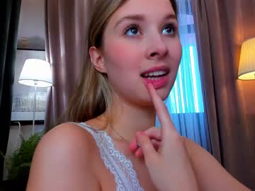 webcam girl milablush live cam image #4346609