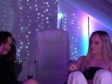 webcam couple anabel054 live cam image #354777