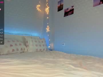 webcam girl anni_lovely live cam image #674482