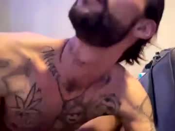 webcam couple rxwchxrm live cam image #5025023