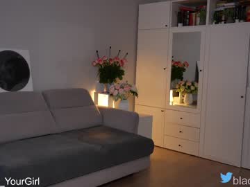webcam girl _blackbee_ live cam image #4934237
