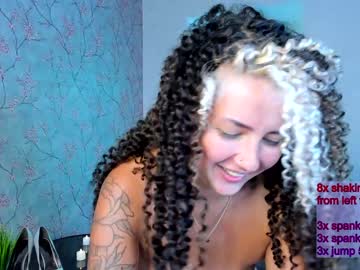 webcam girl elliy_coy live cam image #2658798