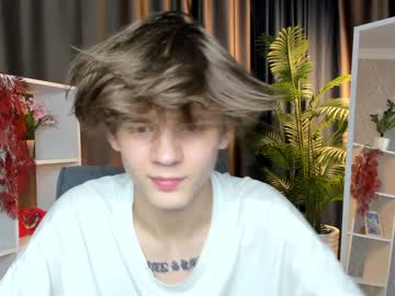 webcam man jacob_best live cam image #3917736