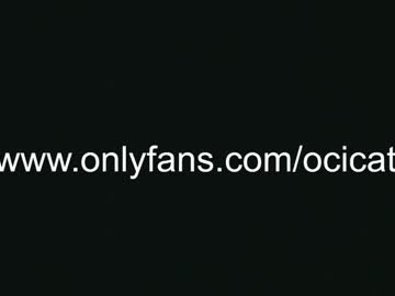 webcam girl ocicat live cam image #4192452