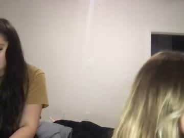 webcam girl daisyparkerxo live cam image #6358326