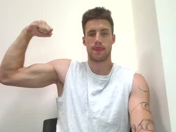 webcam man lincoln1414 live cam image #4815310