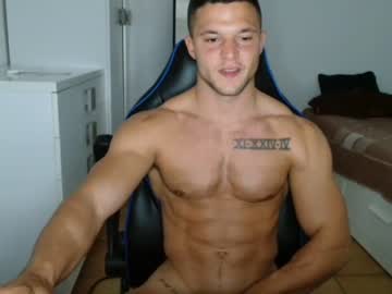 webcam man tomasmv live cam image #3547298