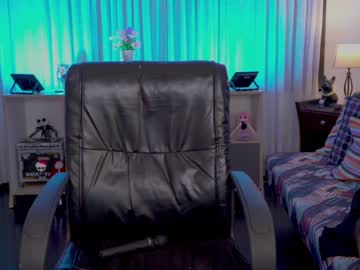 webcam girl kellytesh live cam image #1702101