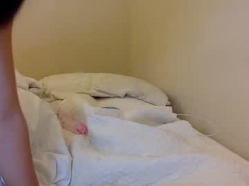 webcam girl mynightjobaccount live cam image #1370032