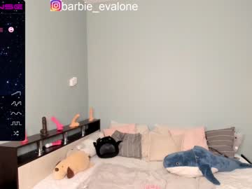 webcam girl ukra1ne_barbie live cam image #1645346