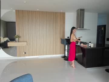 webcam girl letiziafulkers1 live cam image #2363399