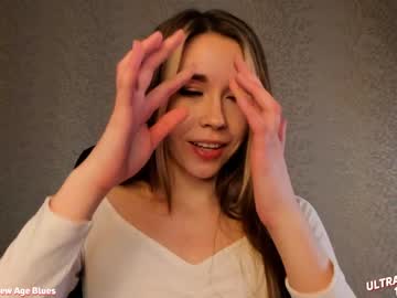 webcam girl a_mhere live cam image #3773624