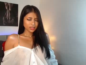 webcam girl bridget_spring6871 live cam image #6929175